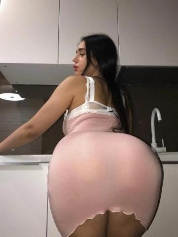 Индивидуалка Юстина Фотография 3