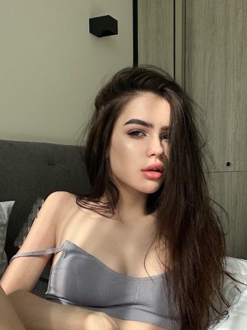 Индивидуалка Рада Фотография 3