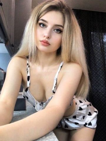 Алена