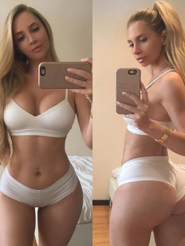 Индивидуалка Софа Фотография 3