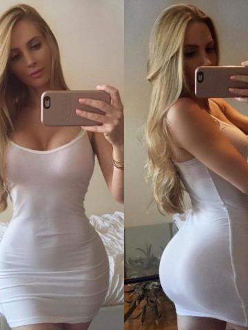 Индивидуалка Софа Фотография 4