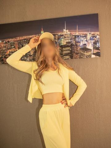 Индивидуалка Жемчужина Фотография 7